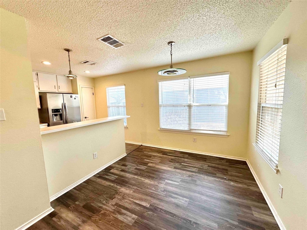 5934 Kevin Kelly Pl - Photo 2