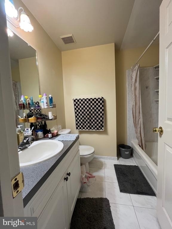 7 Shelley Circle - Photo 13