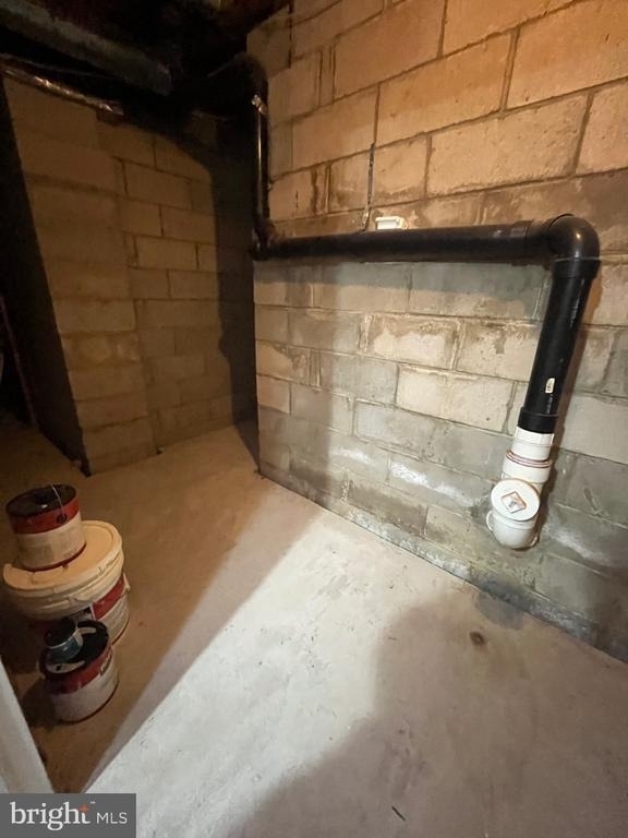 7 Shelley Circle - Photo 21