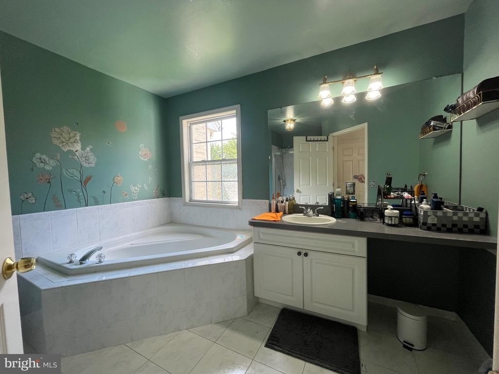 7 Shelley Circle - Photo 9