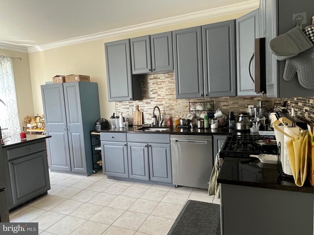 7 Shelley Circle - Photo 3