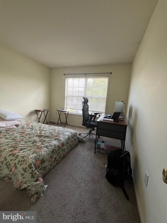 7 Shelley Circle - Photo 16