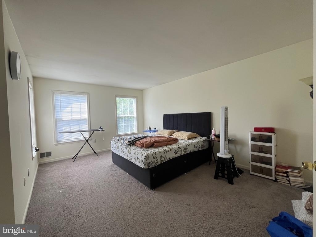7 Shelley Circle - Photo 8