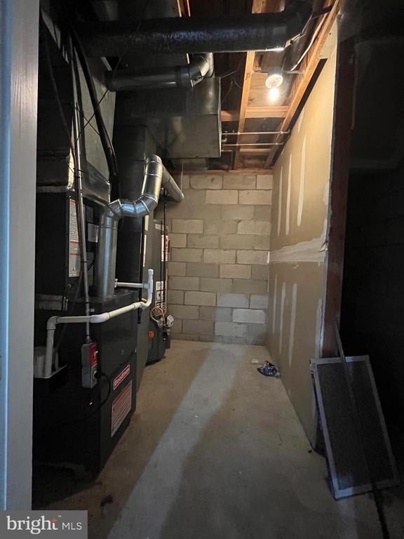 7 Shelley Circle - Photo 22