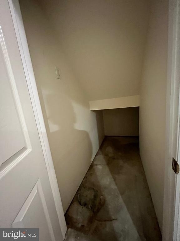 7 Shelley Circle - Photo 19