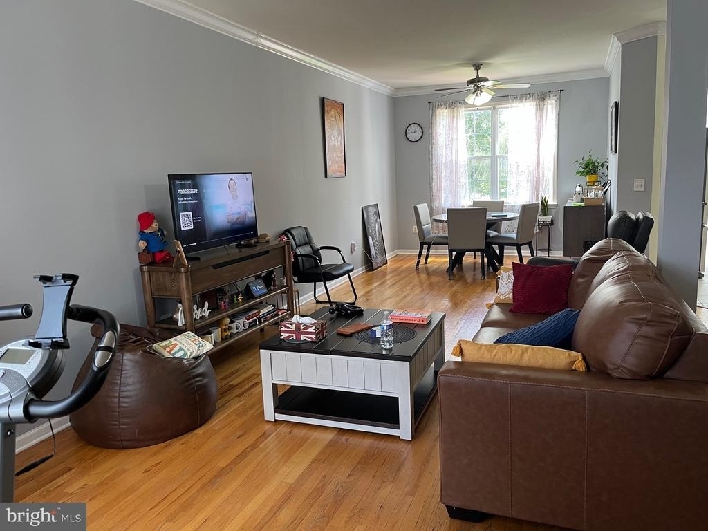 7 Shelley Circle - Photo 2
