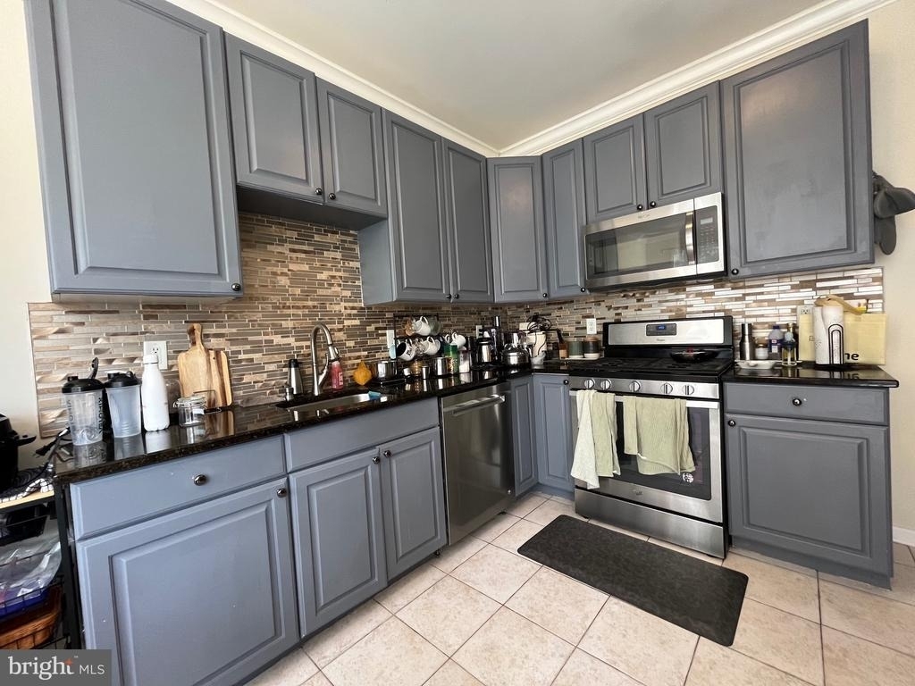 7 Shelley Circle - Photo 6