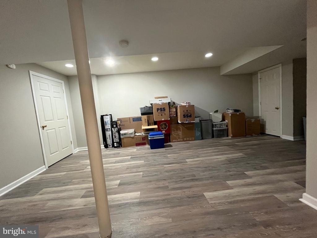 7 Shelley Circle - Photo 18