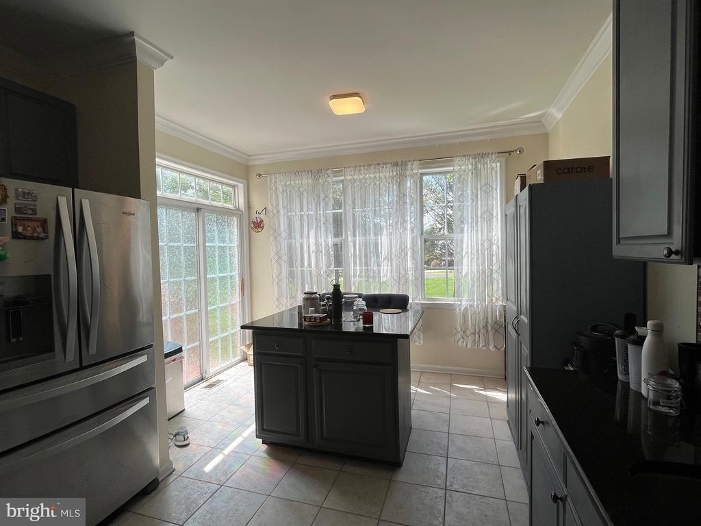 7 Shelley Circle - Photo 4