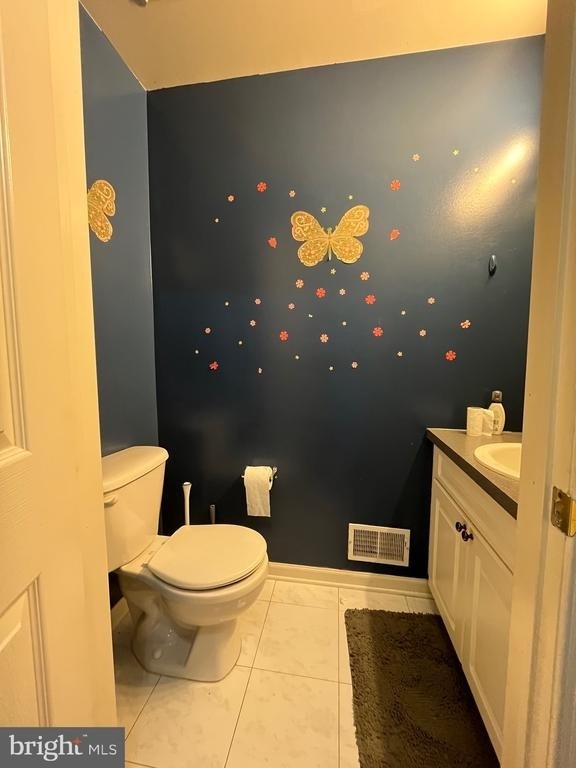 7 Shelley Circle - Photo 7