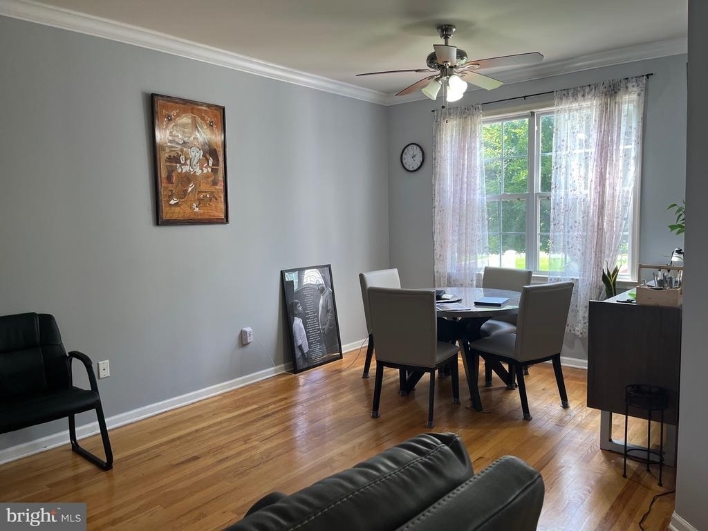 7 Shelley Circle - Photo 1