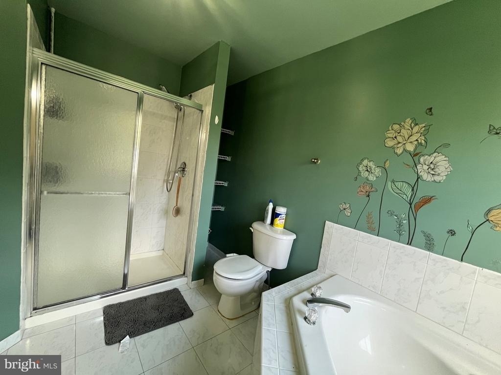 7 Shelley Circle - Photo 10