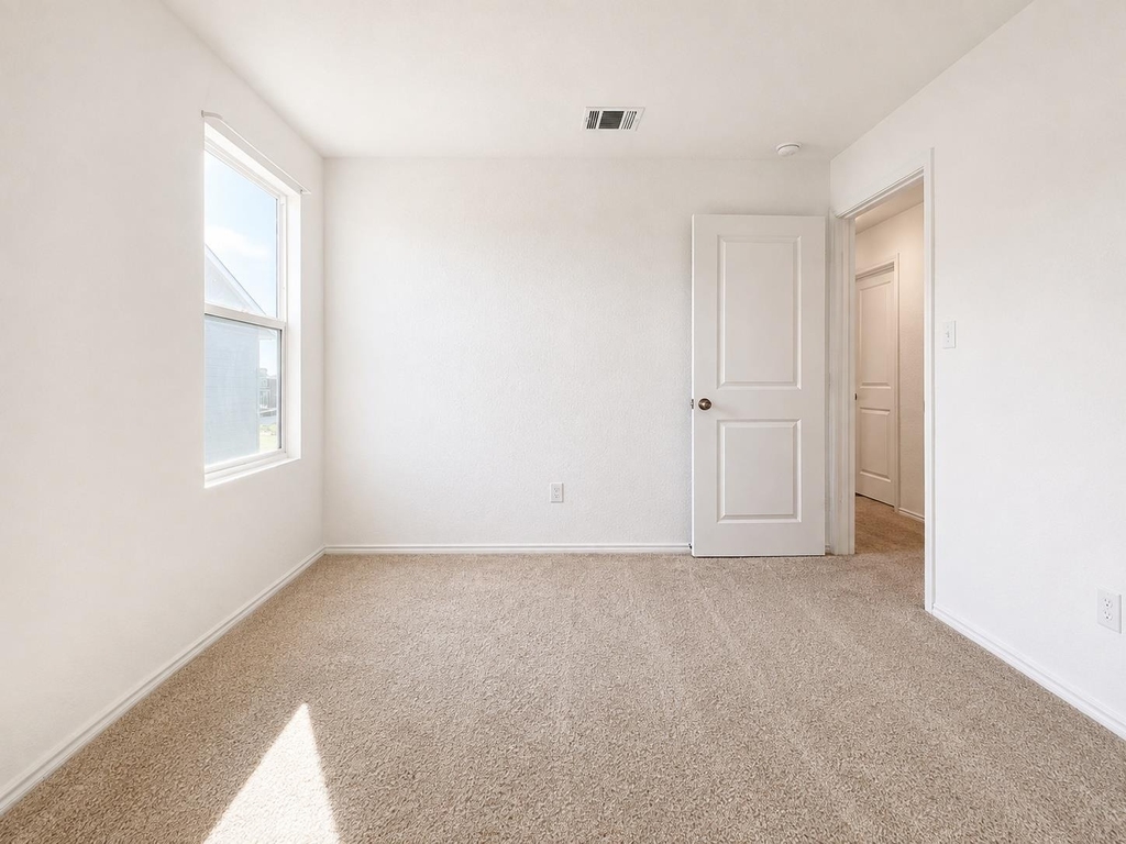 17709 Sulphur Spring Way - Photo 6