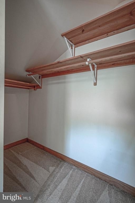 164 Franklin Street - Photo 32