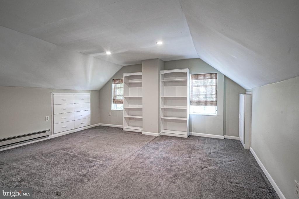 164 Franklin Street - Photo 36
