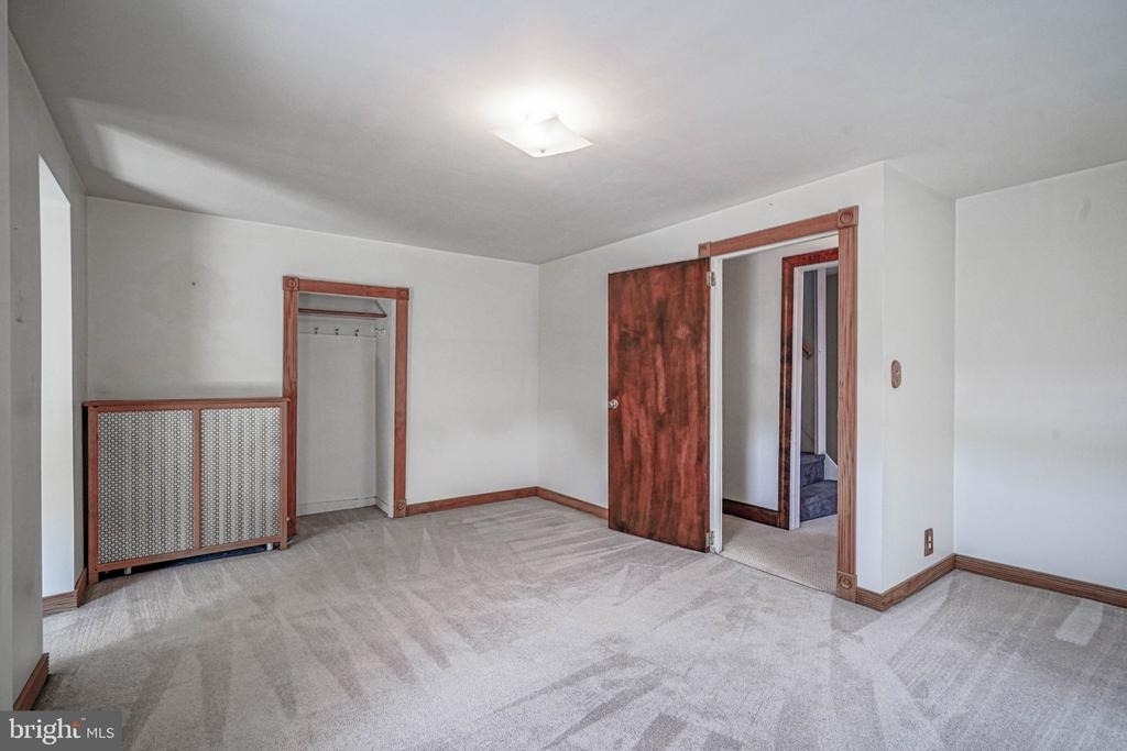 164 Franklin Street - Photo 30