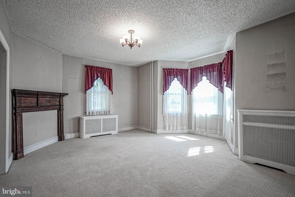 164 Franklin Street - Photo 9