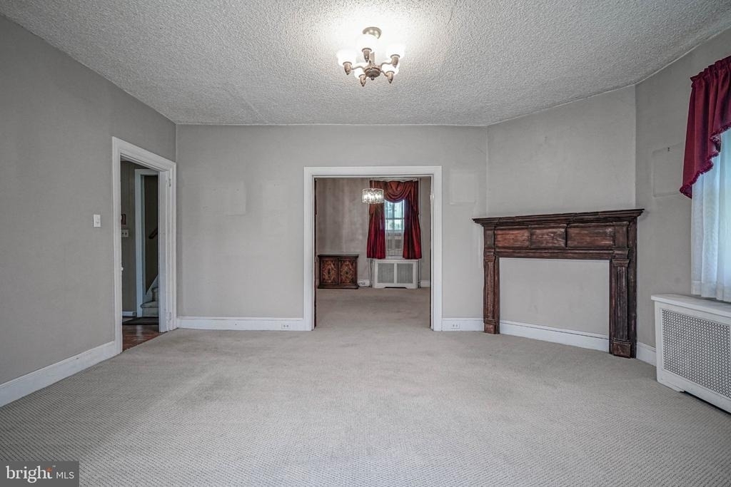 164 Franklin Street - Photo 12
