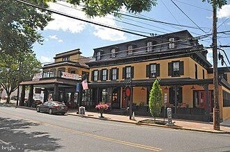 164 Franklin Street - Photo 48