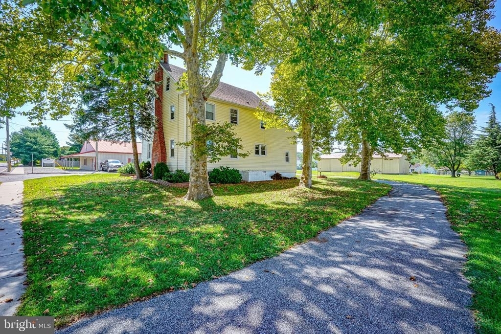 164 Franklin Street - Photo 40