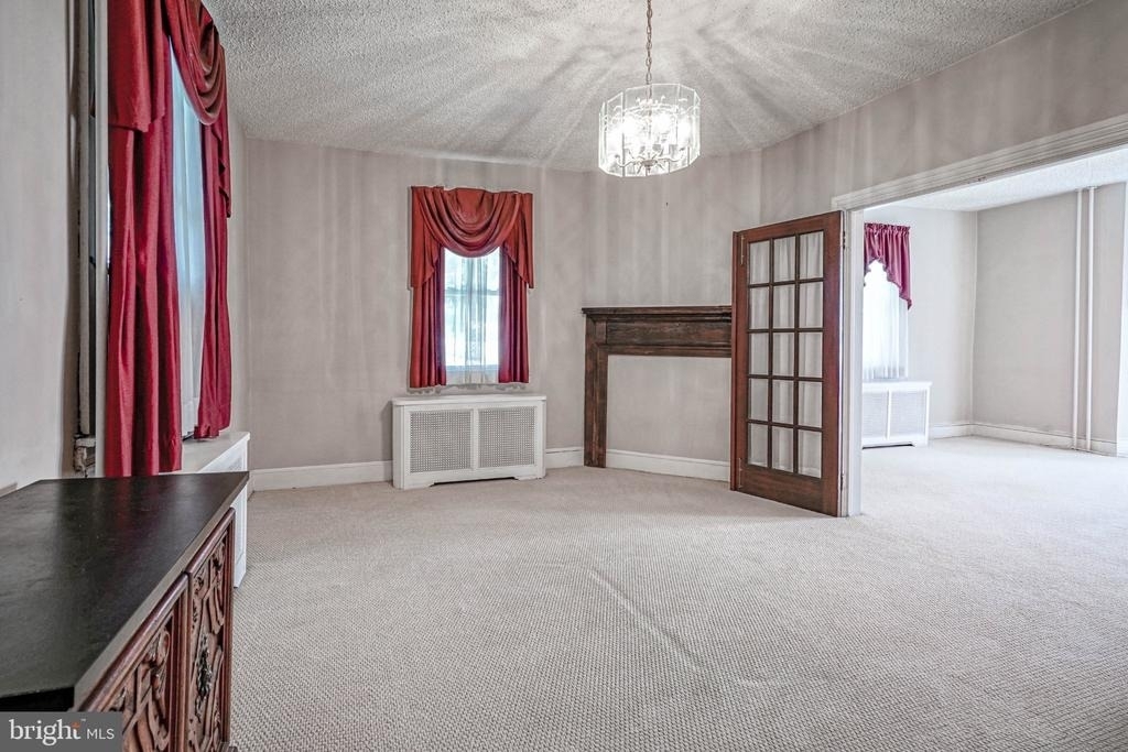 164 Franklin Street - Photo 13