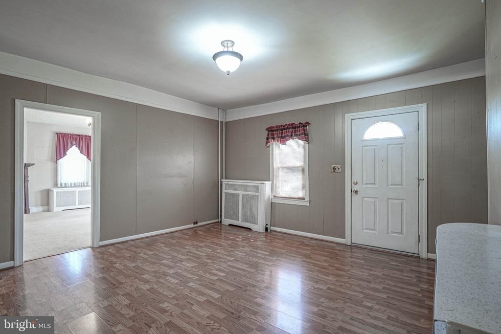 164 Franklin Street - Photo 10