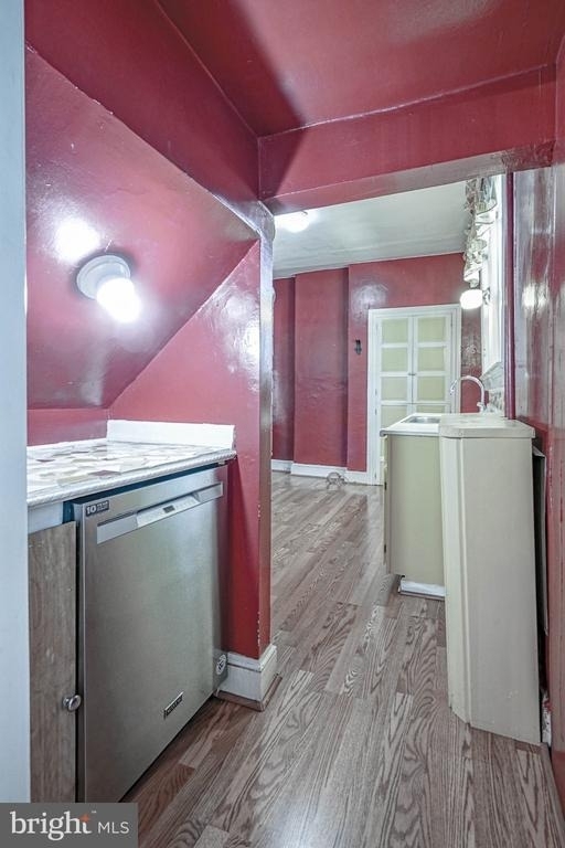 164 Franklin Street - Photo 18