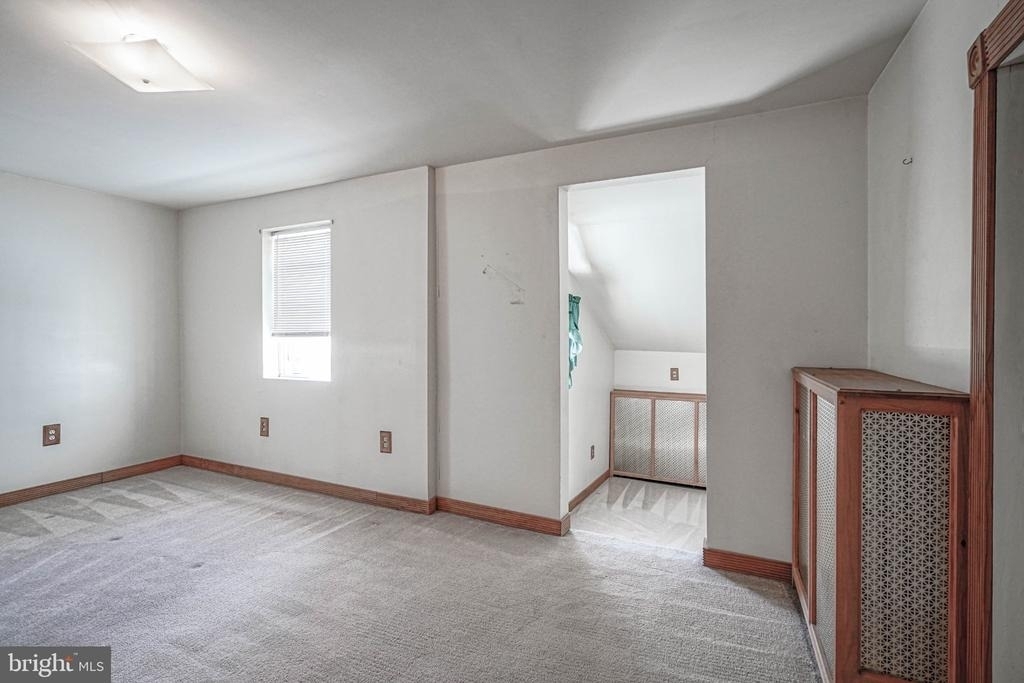 164 Franklin Street - Photo 31