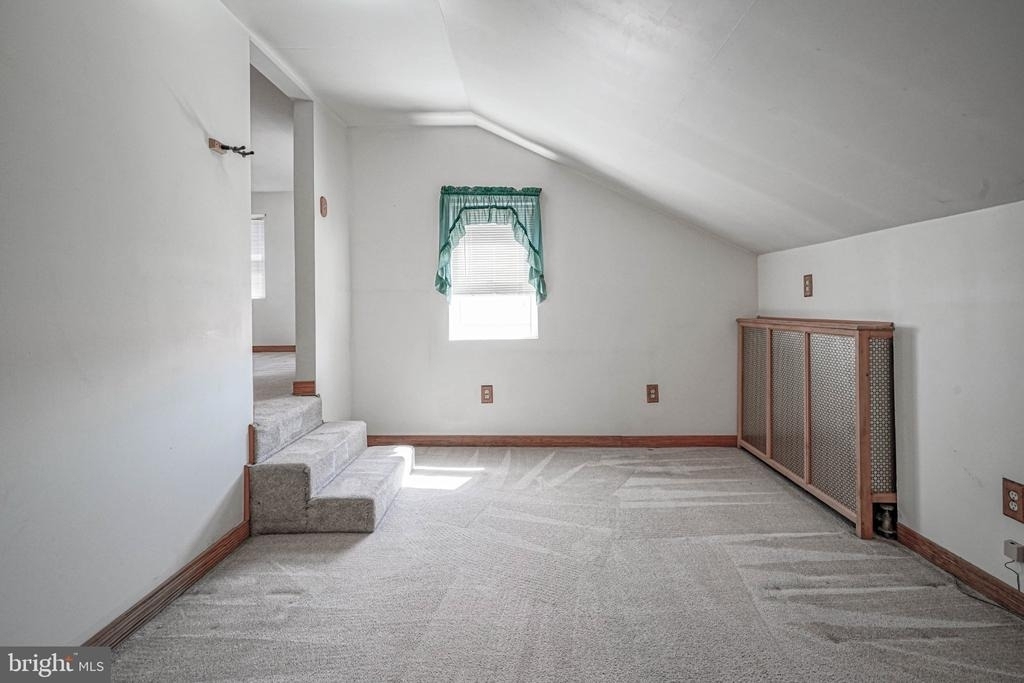 164 Franklin Street - Photo 29