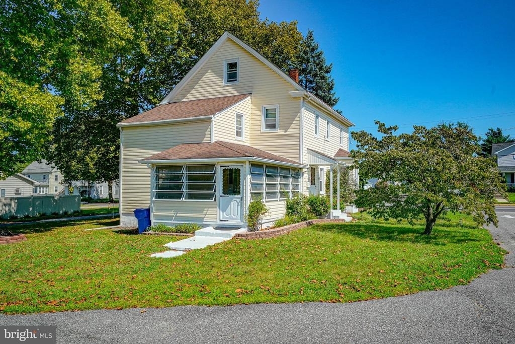 164 Franklin Street - Photo 45