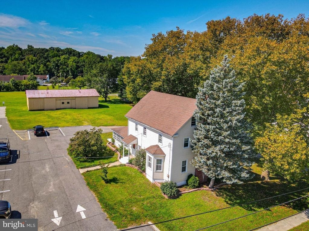 164 Franklin Street - Photo 0