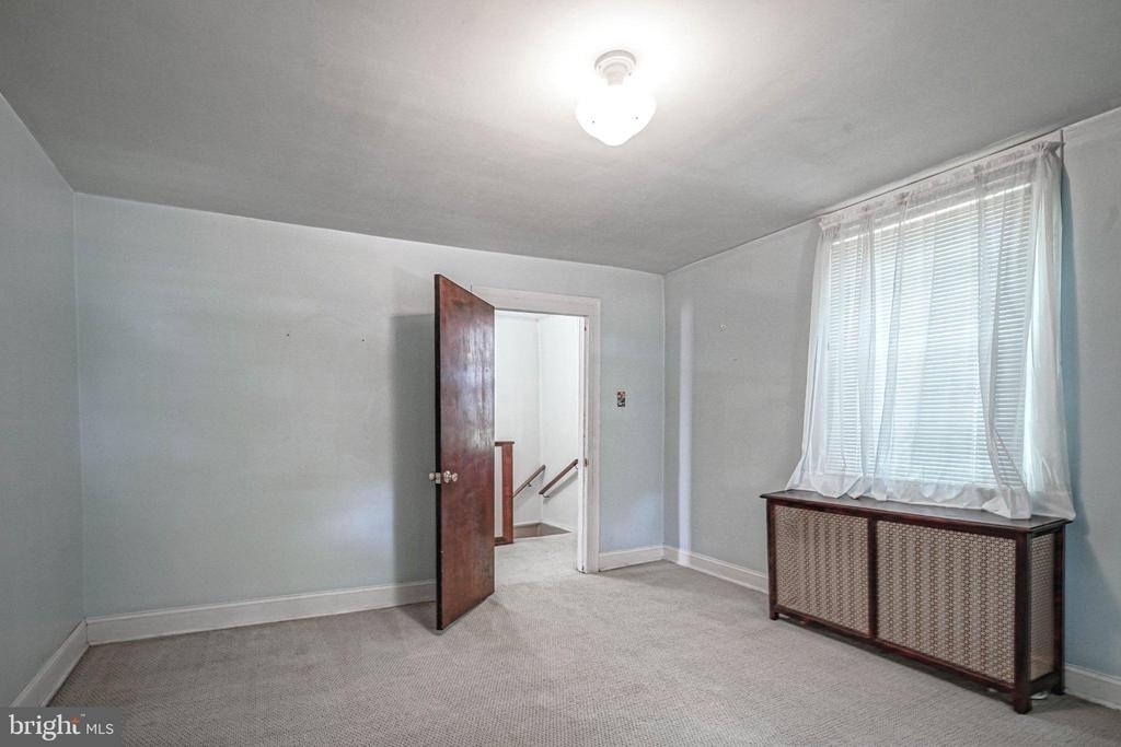 164 Franklin Street - Photo 26