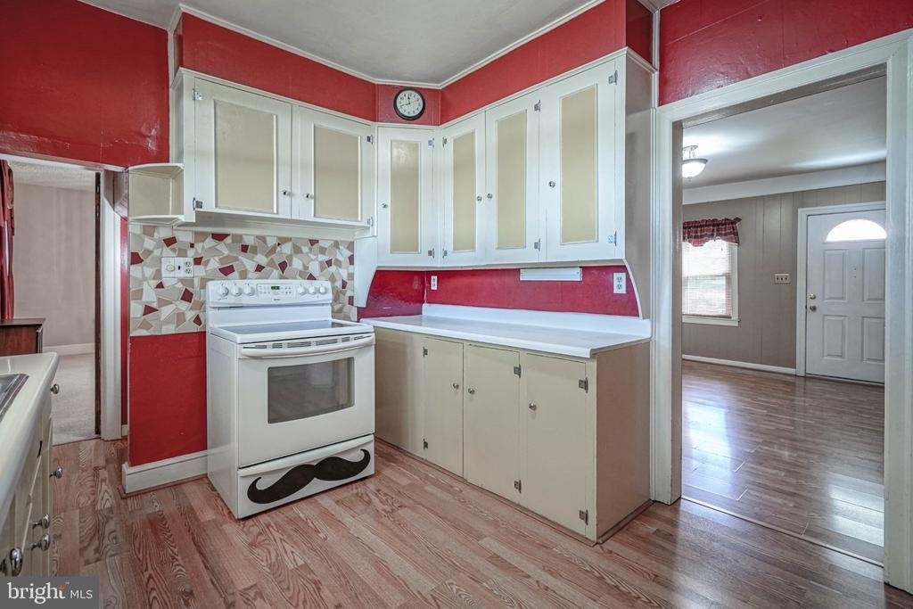 164 Franklin Street - Photo 19