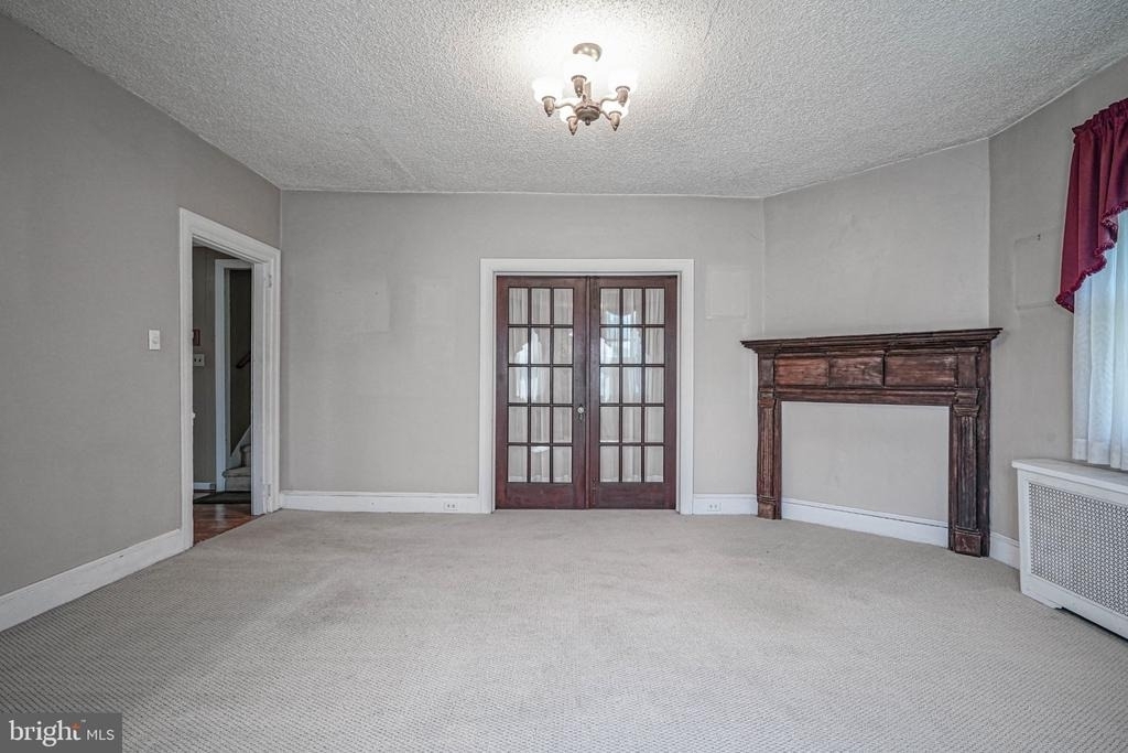164 Franklin Street - Photo 15