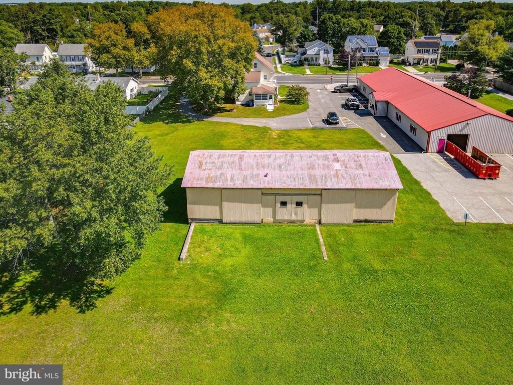 164 Franklin Street - Photo 39