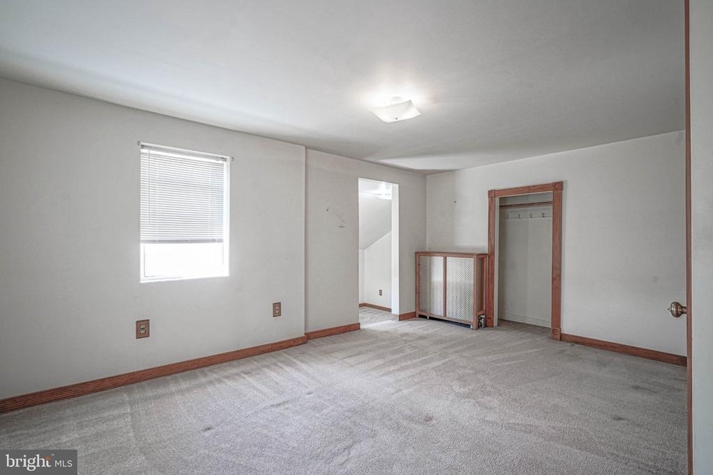 164 Franklin Street - Photo 27