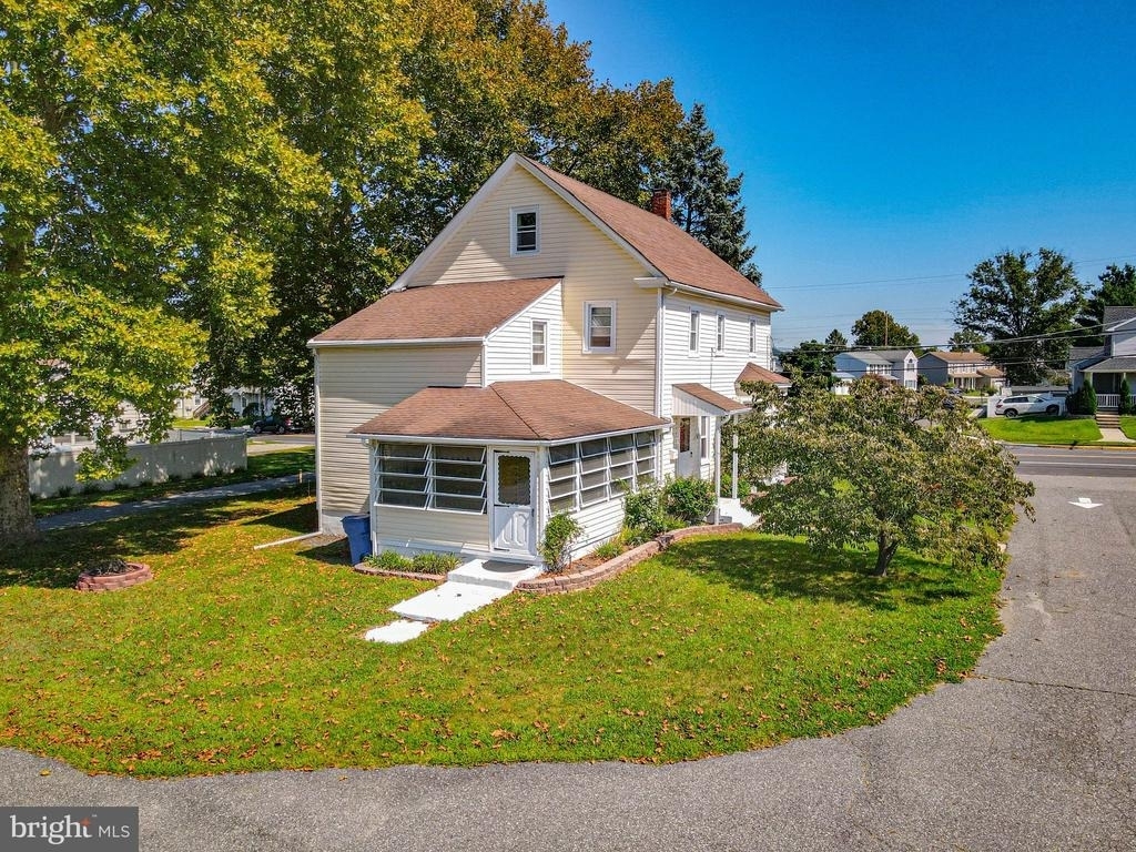 164 Franklin Street - Photo 38