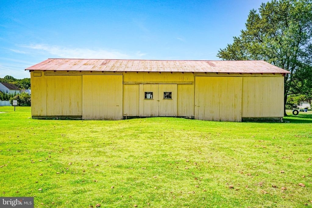 164 Franklin Street - Photo 42