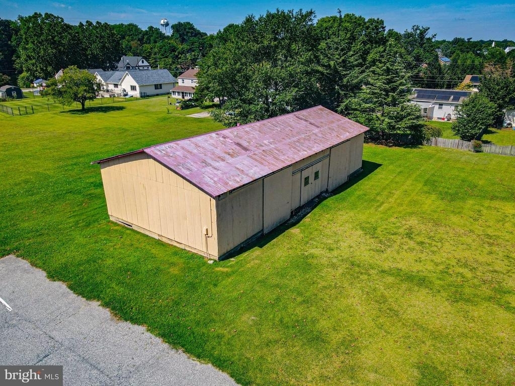 164 Franklin Street - Photo 46
