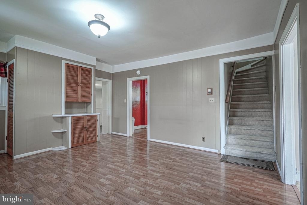 164 Franklin Street - Photo 8
