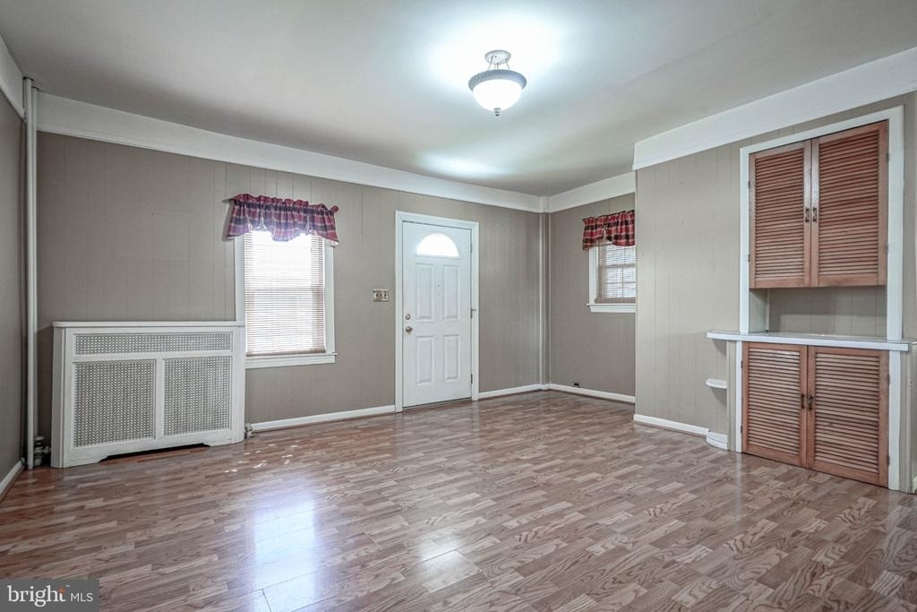 164 Franklin Street - Photo 6