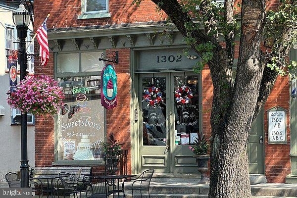 164 Franklin Street - Photo 49