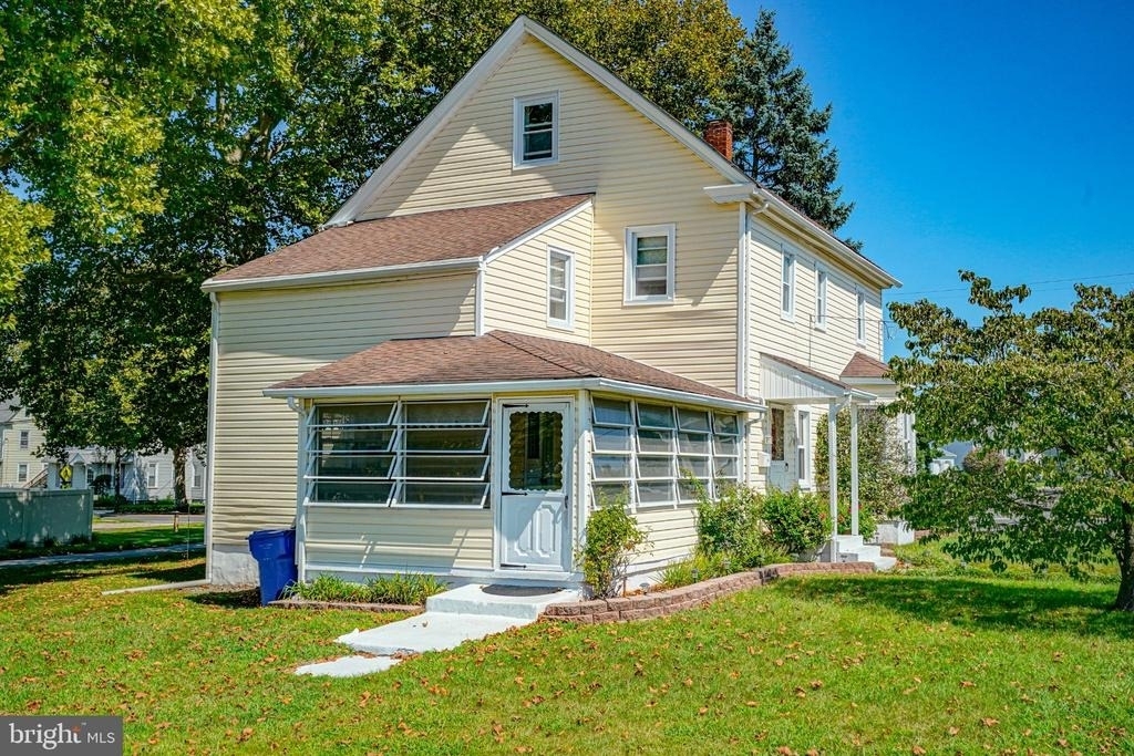 164 Franklin Street - Photo 41