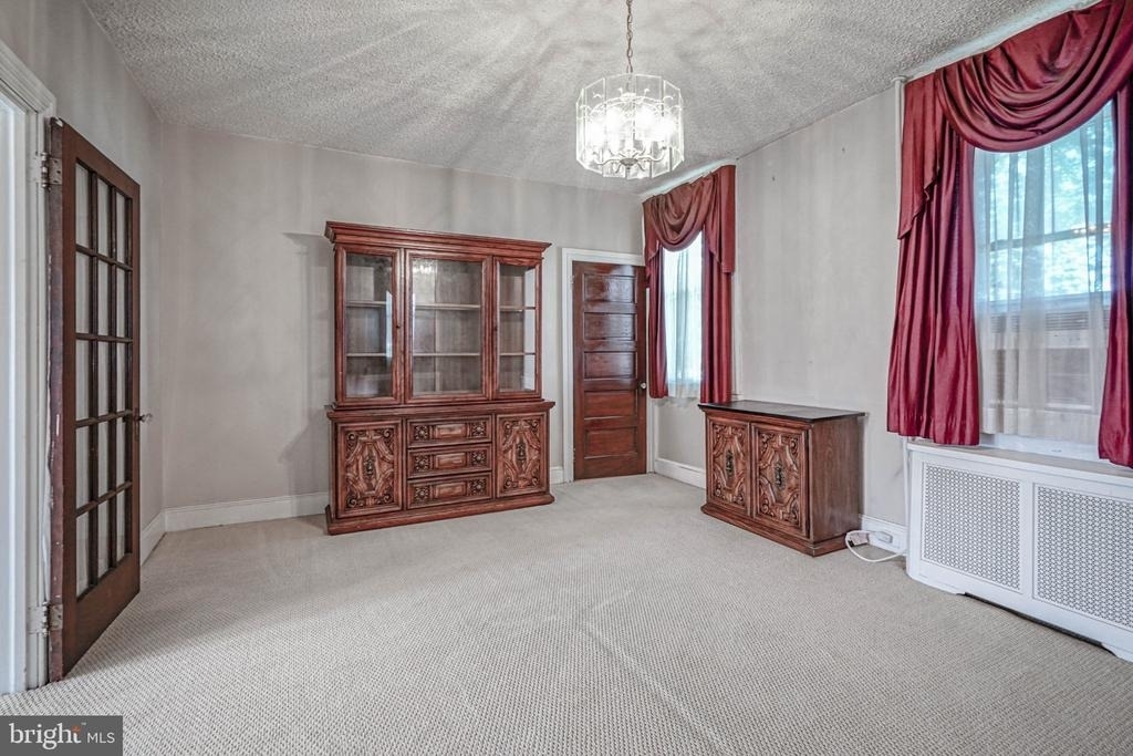 164 Franklin Street - Photo 14