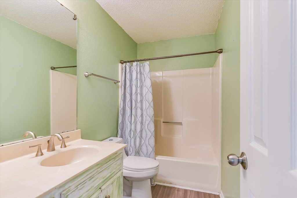 10616 Mellow Meadows Dr - Photo 8