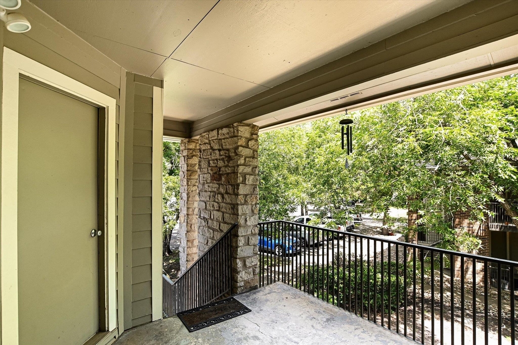 10616 Mellow Meadows Dr - Photo 9