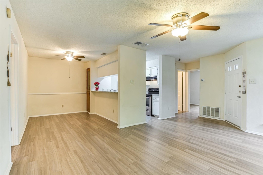 10616 Mellow Meadows Dr - Photo 1