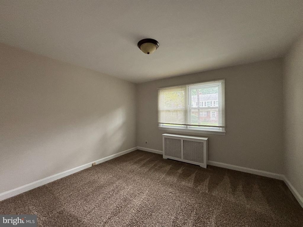119 Hillcrest Avenue - Photo 14
