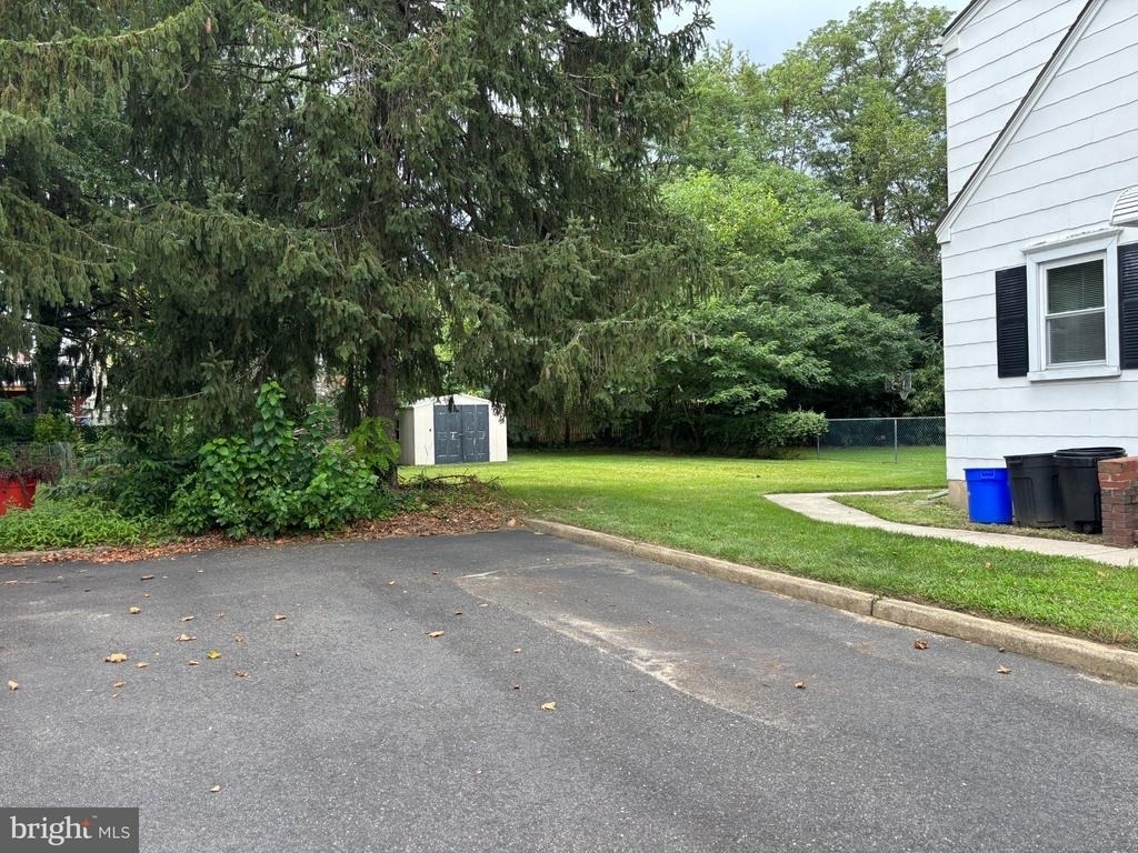 119 Hillcrest Avenue - Photo 3