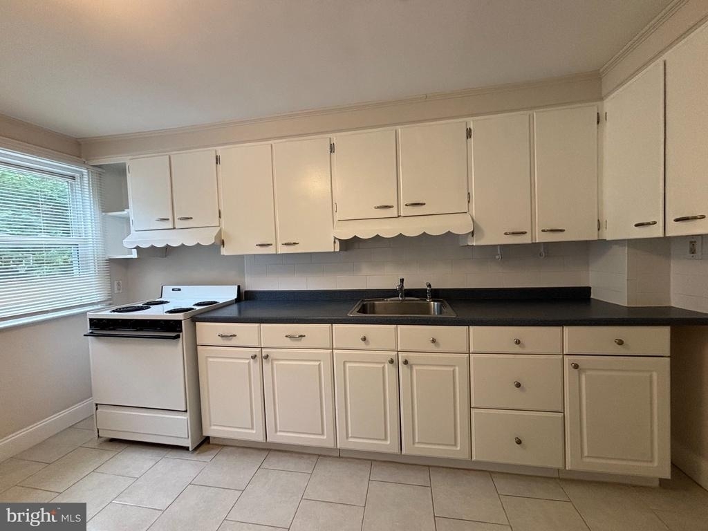 119 Hillcrest Avenue - Photo 5
